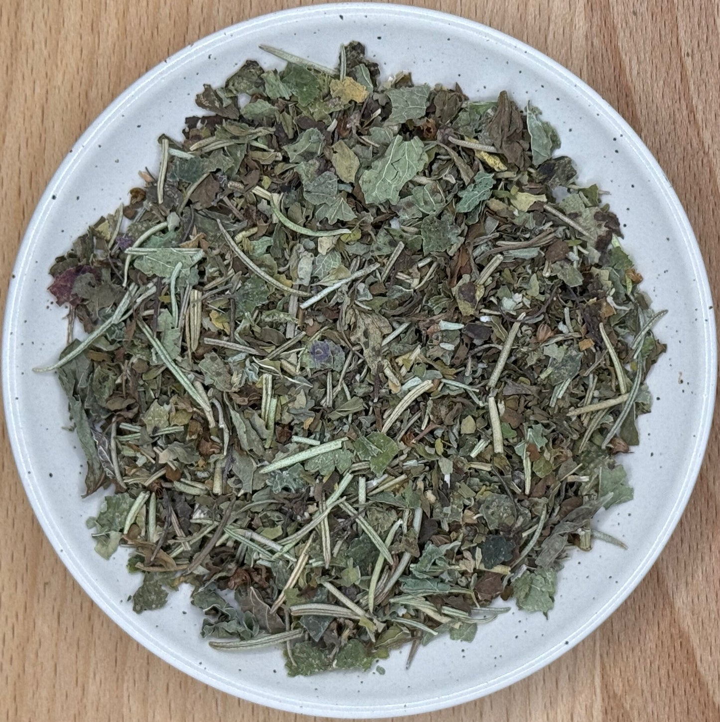 Kindred Mint