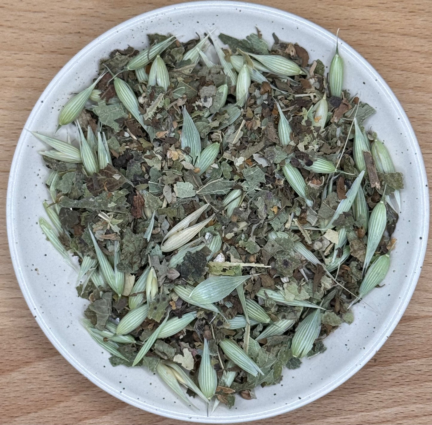 Daylight Drift Blend