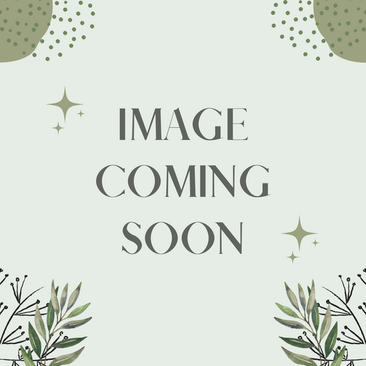 Cradle & Calm Bath Tea