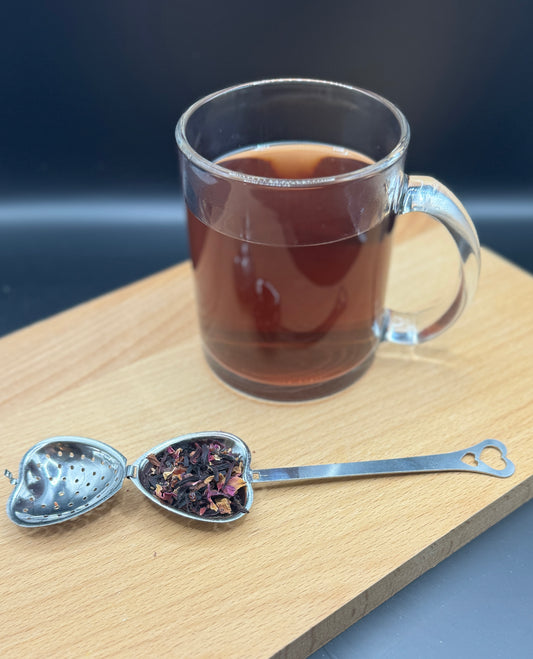 Tea Infuser