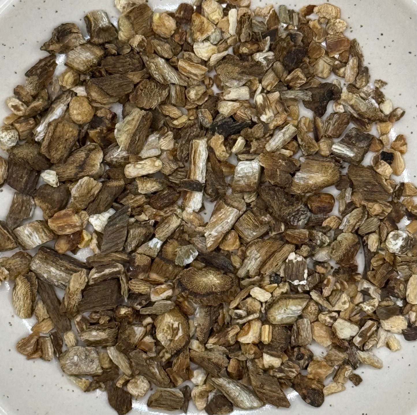 Happy Liver Blend